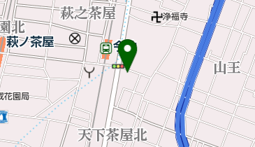 日松亭 大阪市西成区 その他洋食 557 0003 の地図 アクセス 地点情報 Navitime