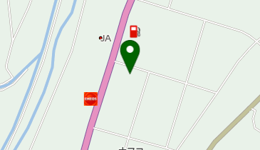 会食レストラン 悠翠館の地図画像