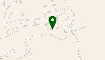 カフェあおいの地図画像