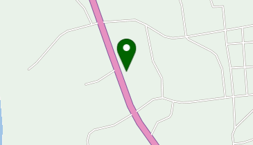松家の地図画像