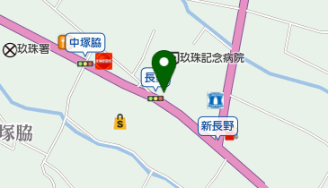 食事酒処 どんどん安の地図画像