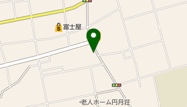 にんじん なす とまとの地図画像