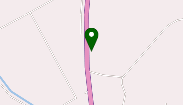 ラーメンショップ (仙南店)の地図画像