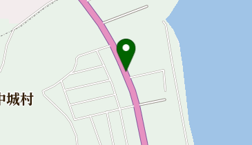 わいわい酒場 やっしーん家Yassy&rsquo;s Houseの地図画像