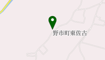 南国農家の地図画像