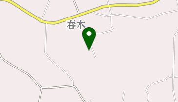 まるの地図画像