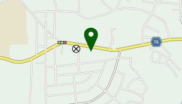 沖縄県中頭郡読谷村大湾の居酒屋一覧 Navitime