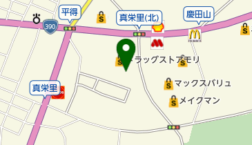 沖縄県石垣市真栄里の居酒屋一覧 Navitime 沖縄県石垣市真栄里の居酒屋一覧 Navitime