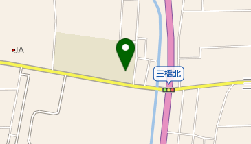 珈琲屋らんぷ モレラ岐阜店の地図画像