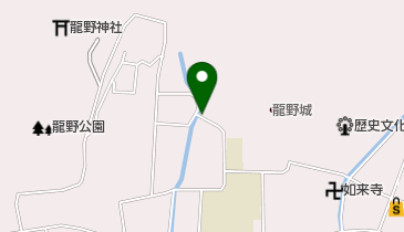 ランチハウス さばとの地図画像