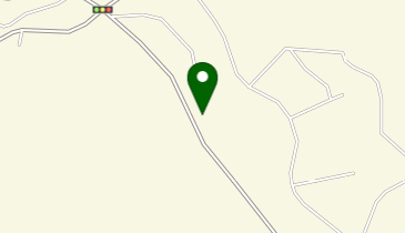 どろんこ畑 かてとの地図画像