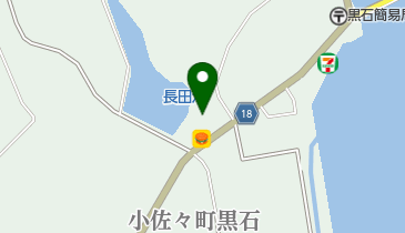 イングルヌックの地図画像