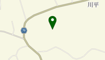 石垣商店の地図画像