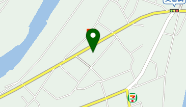 やしまの地図画像