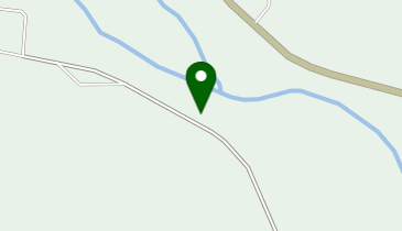 kukka with flower & Cafeの地図画像