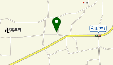 壱匠の地図画像