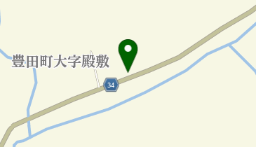 山口県下関市のカフェ 3ページ目 一覧 Navitime