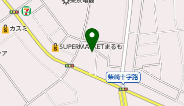 アフリカの家庭料理 シダモの地図画像