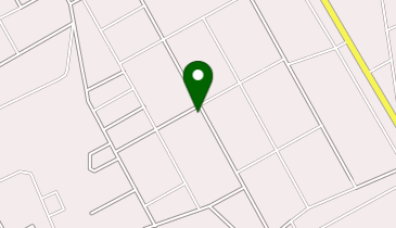 囲酒家 みふじの地図画像