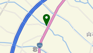 たかどやモーモーの地図画像