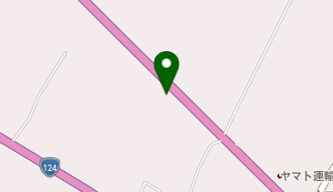 しのの地図画像