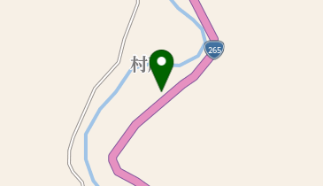 来来ラーメンの地図画像