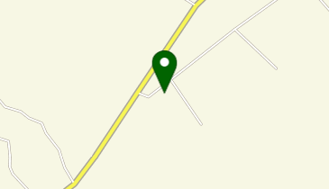 たまごcafeの地図画像