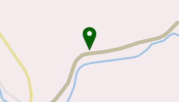 Cafeダーチャやまんばの地図画像