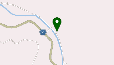 Cafe Repos(カフェ ルポ)の地図画像