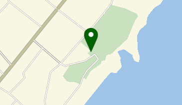 笠石ファミリーランドの地図画像