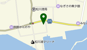 食菜ととやの地図画像