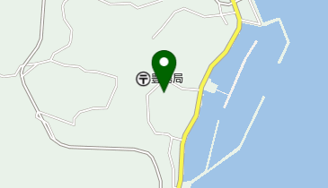 きたたにの地図画像