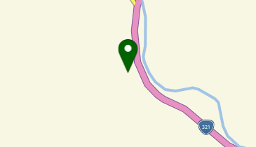 cafe dinning Luceの地図画像