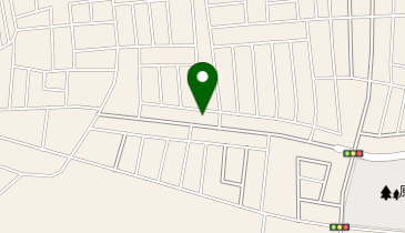 むらさ伎の地図画像