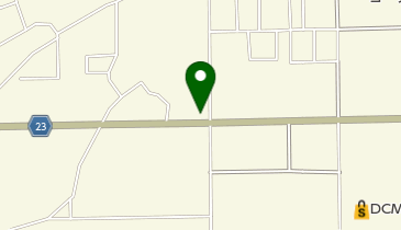 あんだんての地図画像