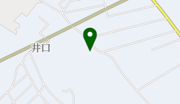 Blue Moon cafe&marketの地図画像