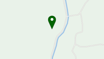 古民家カフェ 甘欧の地図画像