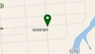 手打ち蕎麦カフェ 熊の手の地図画像