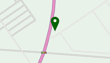 アシリ 和來の地図画像