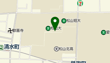 ル ルパの地図画像