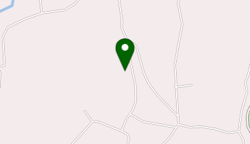 アトリエhana&hana 花cafeの地図画像