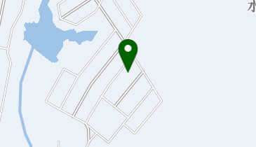 夢創庵の地図画像