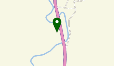 まやのやかたの地図画像