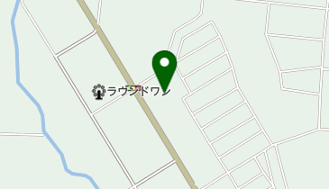 EVEREST ASIAN RESTAURANT&BARの地図画像