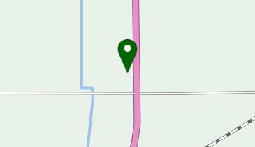 風連正麺 (本店)の地図画像