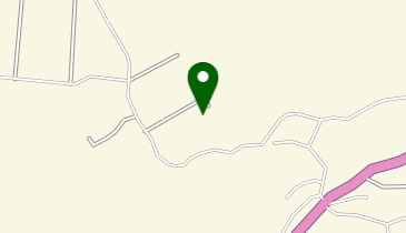 +1 ta su i chiの地図画像