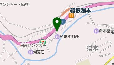 焼肉 スエヒロの地図画像