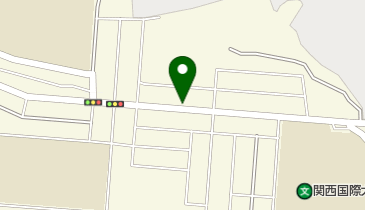 ビーンズママの地図画像