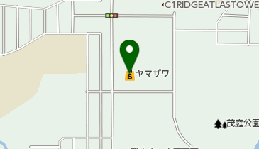 仙台徳洲看護専門学校 専門学校 専修学校 周辺のラーメン Navitime 仙台徳洲看護専門学校 専門学校 専修学校 周辺のラーメン Navitime