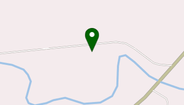ミオン ガーデンカフェ 千歳市 カフェ 066 0068 の地図 アクセス 地点情報 Navitime